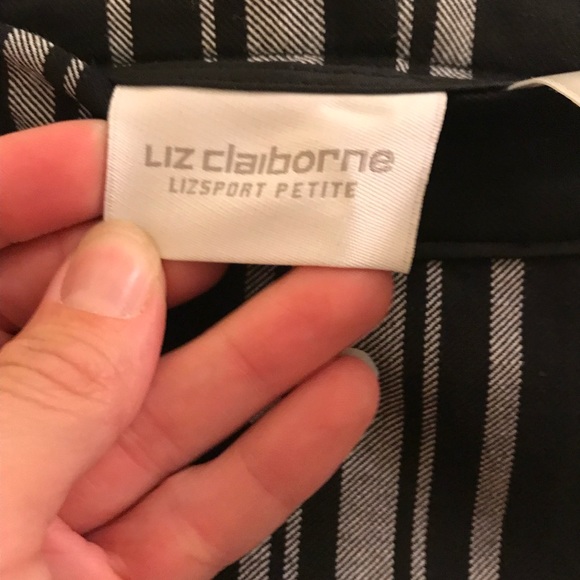 Sold in private bundle - Picture 9 of 12